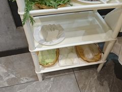 -瑞强涮锅(徐家楼店)