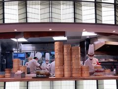 -苏小柳点心·手作小笼包(新街口分院店)