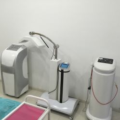 点击看大图 -荟草堂痘肌修护中心