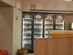 -星伦多自助料理·涮烤一体(奉贤龙湖天街店)