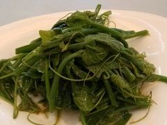 android_upload_pic-峨嵋酒家(德内店)