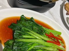 -杭三姐妹·26 年老底子杭帮菜(西湖创始店)