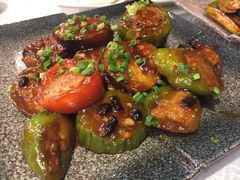 -上下九广州菜馆(锦业路店)