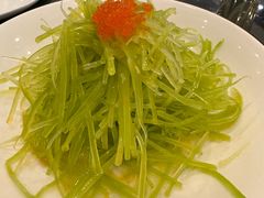 -飞天大厦清真餐厅