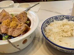 -苏湘小馆·不做预制菜(青年公社店)