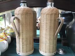-上海老站(徐家汇店)