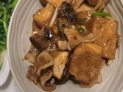 -金湖港式餐厅(建外店)