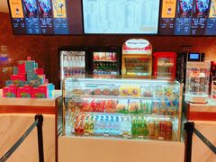 -英皇电影城(英皇集团中心IMAX店)
