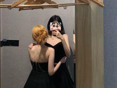 -Dr.Feeling 菲林酒吧(天津店)