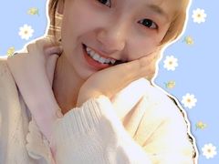 -波塞冬旅游度假区