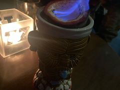 -TZ House音乐现场(来福士中心店)