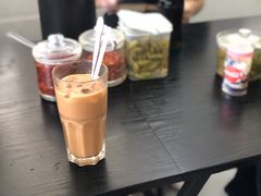 -新武二广福潮粉面食馆(哥英布拉街)