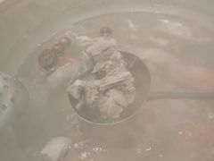 羊排-313羊庄(望京店)