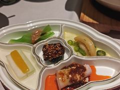 -许家菜(DT51店)