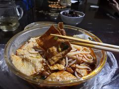 -螺鼎记螺蛳粉(朝阳路店)