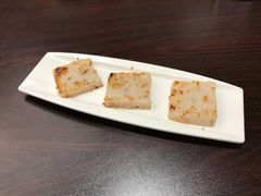 -古南都·老广东酒楼(龙江店)