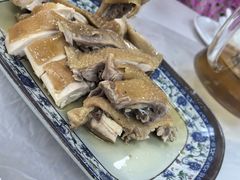 -芸海阁·农家私房菜(沙家浜景区出口店)
