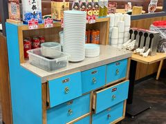 -宏状元现熬粥·京味菜(黄寺大街店)