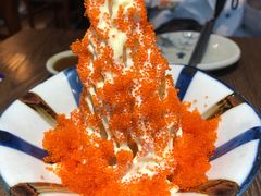 -大雄寿司(中华广场店)