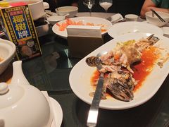 -徐记海鲜(大明宫|北二环店)