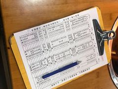 -红姐重庆火锅(曙光路店)
