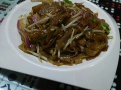 -莅香岛港式餐厅(滨江道店)