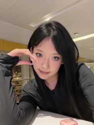 -星座接发烫染美发超市