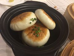 -潮福城大酒楼·潮粤菜·港式点心(阳光城店)