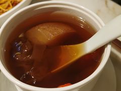 -初蓉丨遇见新川菜(亲贤街荣耀店)