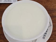 -正德顺順德雙皮奶(中信店)
