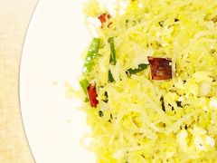 -老太原菜馆(府西街店)