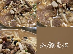 -舒记粉店(七星路店)