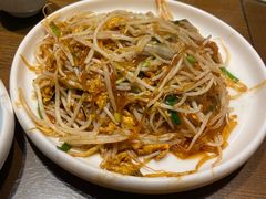 -张大嘴菜馆(庞各庄店)