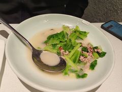 -旺顺阁鱼头泡饼(小红门店)