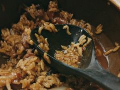 -小吊梨汤·北京菜(香山店)