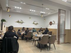 -津味老菜(露西亚商街店)