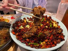 -将军府·鸡毛店(武侯祠店)