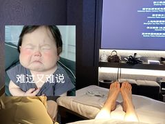 -新盈光·云会所(百丈东路店)