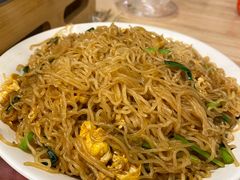 -赣虔满头大汗烧烤(总店)