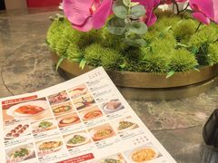 -金鼎轩(方庄店)