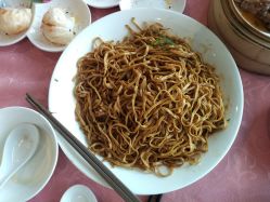 -空中一号宴会厅(信合大厦店)