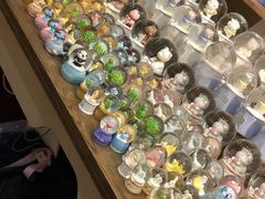 -纪念日百货(江西南昌店)