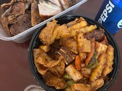 -如家旗下-成都蜀汉东路一品天下地铁站睿柏·云酒店