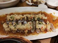 -品大三(大行宫店)