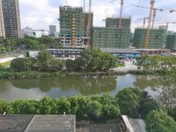 点击看大图 -Yestar宁波艺星整形医院