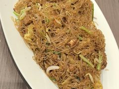 -新丁香海鲜酒店(银海商贸城店)