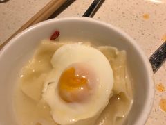 -海底捞火锅(龙岗星河COCO Park店)