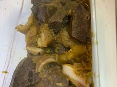 -明记牛杂(新马路分店)
