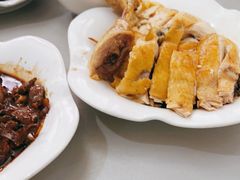 -素勤饮食店(城头巷店)