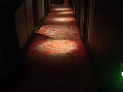 -康道天地(九六广场店)